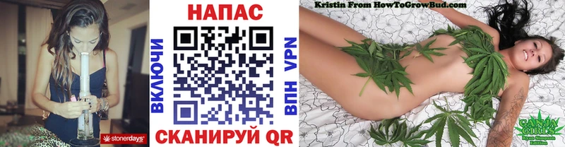Все наркотики Нестеровская А ПВП  Амфетамин  гидра сайт  ГАШ  Бошки Шишки 