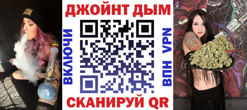 Конопля OG Kush  Нестеровская 